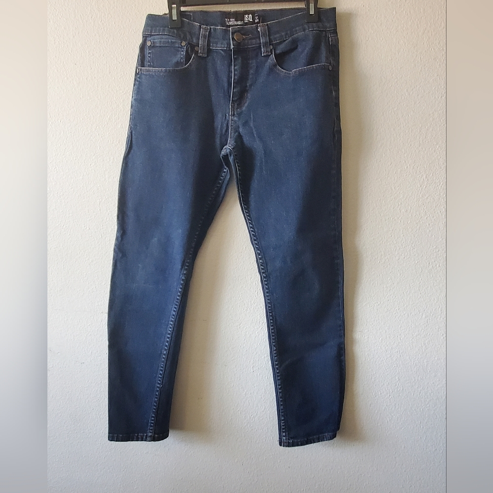 Mens RSQ Jeans